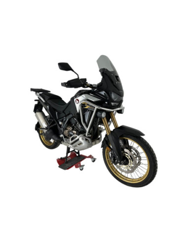 WINDSCREEN TOURING CRF1100L AF