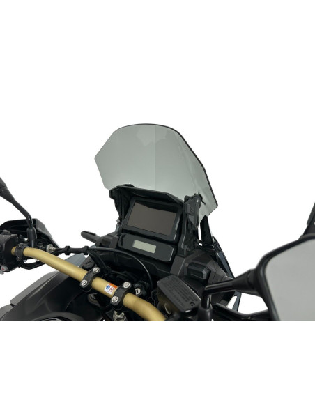 WINDSCREEN TOURING CRF1100L AF