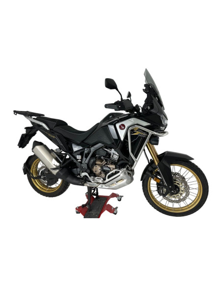 WINDSCREEN TOURING CRF1100L AF