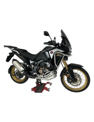 WINDSCREEN TOURING CRF1100L AF