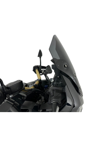 WINDSCREEN TOURING CRF1100L AF