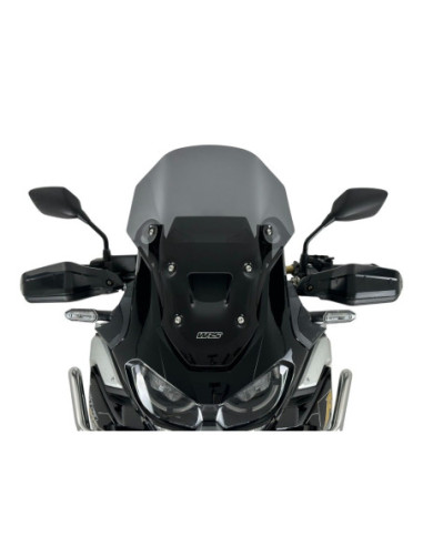 WINDSCREEN TOURING CRF1100L AF