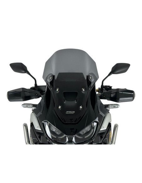 WINDSCREEN TOURING CRF1100L AF