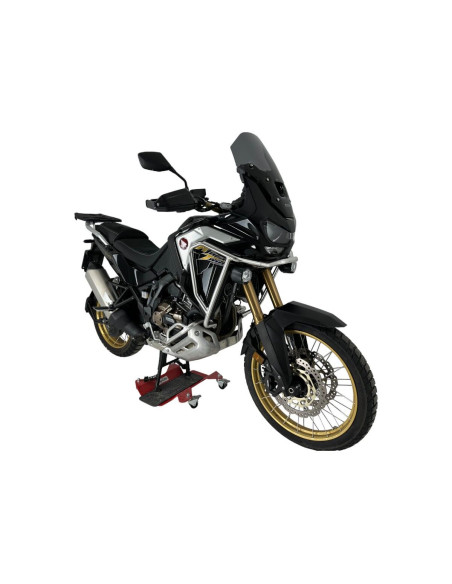WINDSCREEN TOURING CRF1100L AF