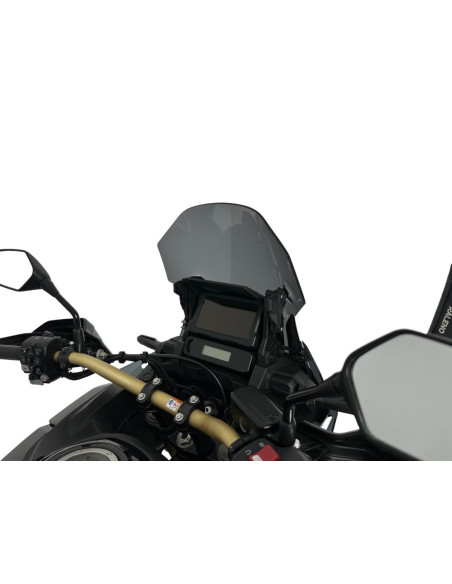 WINDSCREEN TOURING CRF1100L AF