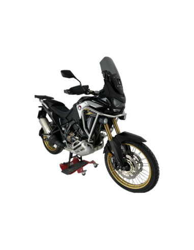 WINDSCREEN TOURING CRF1100L AF