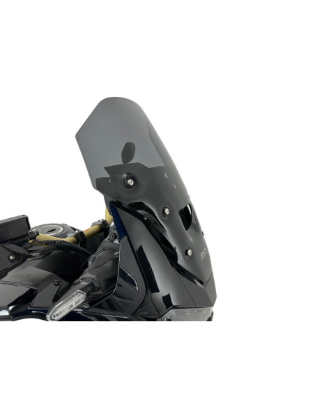 WINDSCREEN TOURING CRF1100L AF