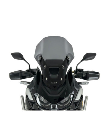 WINDSCREEN TOURING CRF1100L AF