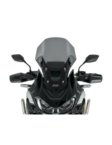 WINDSCREEN TOURING CRF1100L AF