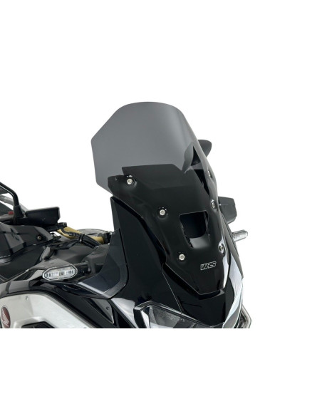 WINDSCREEN TOURING CRF1100L AF
