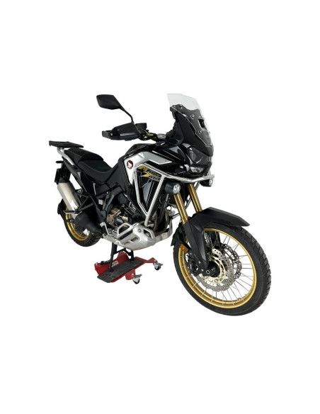 WINDSCREEN SPORT CRF1100L AFRI