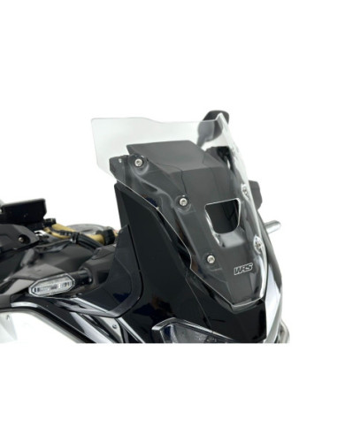 WINDSCREEN SPORT CRF1100L AFRI