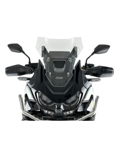 WINDSCREEN SPORT CRF1100L AFRI