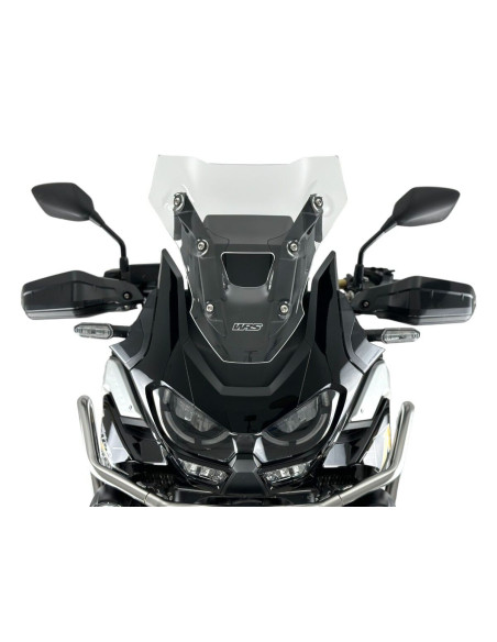 WINDSCREEN SPORT CRF1100L AFRI