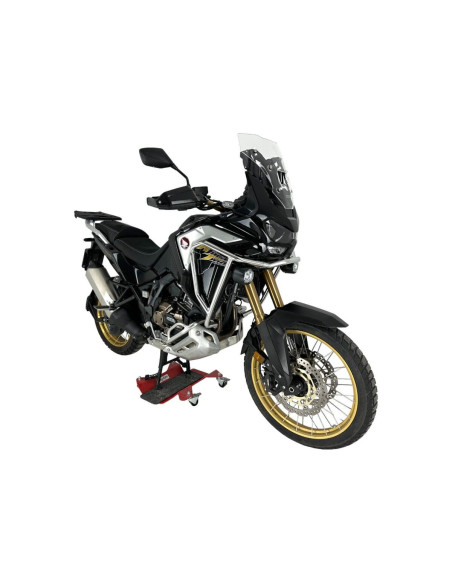 WINDSCREEN SPORT CRF1100L AFRI