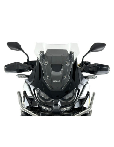 WINDSCREEN SPORT CRF1100L AFRI