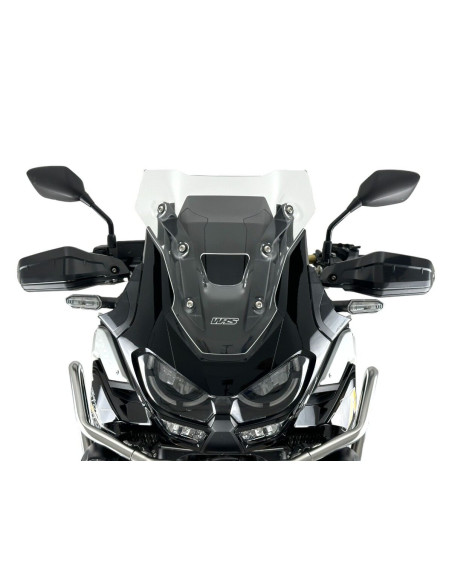 WINDSCREEN SPORT CRF1100L AFRI