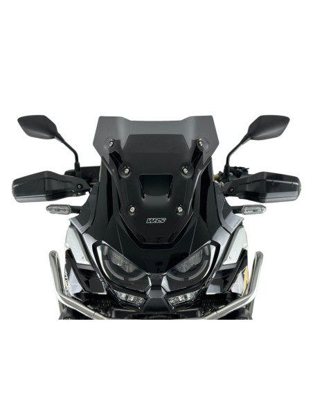WINDSCREEN SPORT CRF1100L AFRI