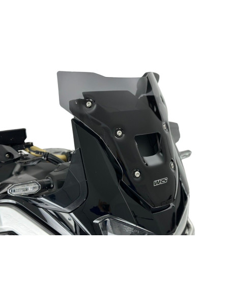 WINDSCREEN SPORT CRF1100L AFRI