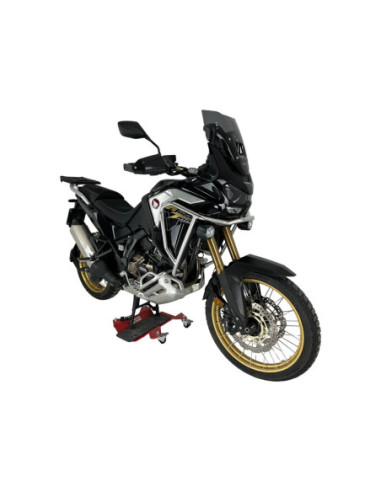 WINDSCREEN SPORT CRF1100L AFRI