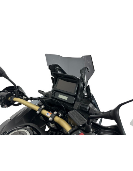 WINDSCREEN SPORT CRF1100L AFRI