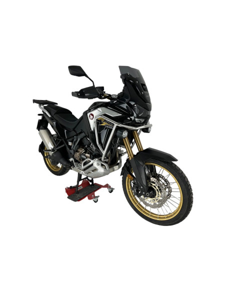 WINDSCREEN SPORT CRF1100L AFRI