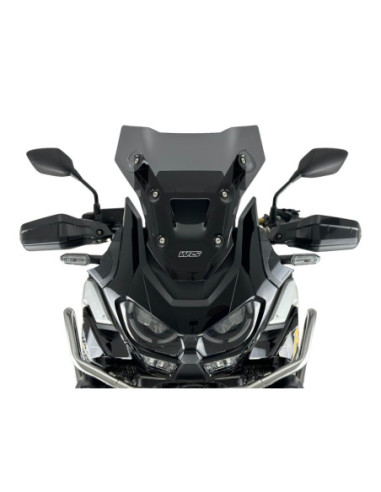 WINDSCREEN SPORT CRF1100L AFRI