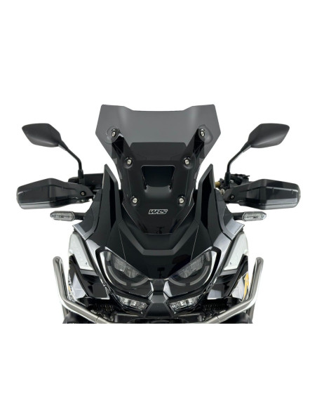 WINDSCREEN SPORT CRF1100L AFRI