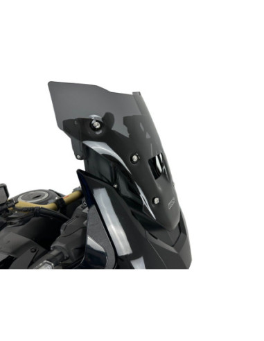 WINDSCREEN SPORT CRF1100L AFRI