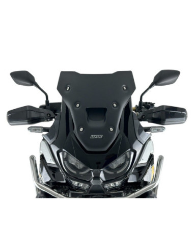 WINDSCREEN SPORT CRF1100L AFRI
