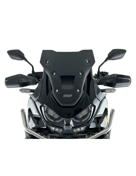 WINDSCREEN SPORT CRF1100L AFRI