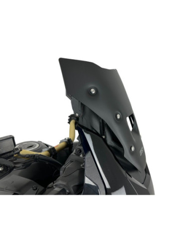 WINDSCREEN SPORT CRF1100L AFRI