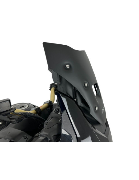 WINDSCREEN SPORT CRF1100L AFRI