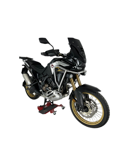 WINDSCREEN SPORT CRF1100L AFRI