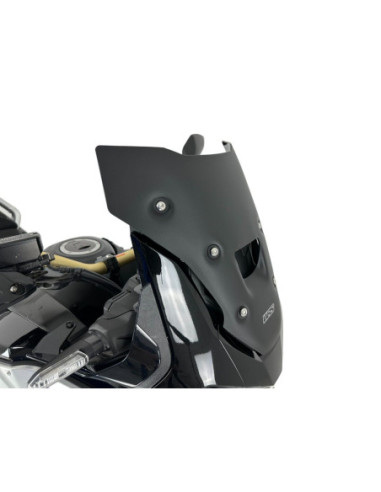 WINDSCREEN SPORT CRF1100L AFRI