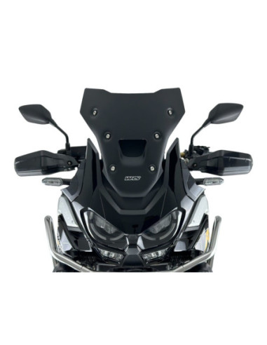 WINDSCREEN SPORT CRF1100L AFRI