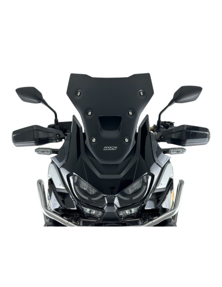WINDSCREEN SPORT CRF1100L AFRI
