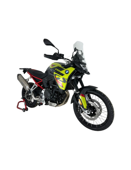 WINDSCREEN TOURING F900GS CLEA