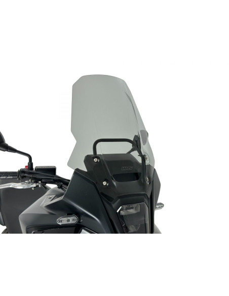 WINDSCREEN CAPONORD NX 500/400