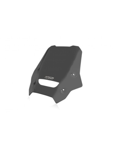 PRIEKINIS STIKLAS SPORT NX 500/400 DA