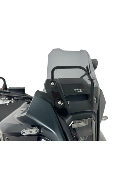 WINDSCREEN SPORT NX 500/400 DA