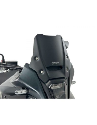 WINDSCREEN SPORT NX 500/400 MA