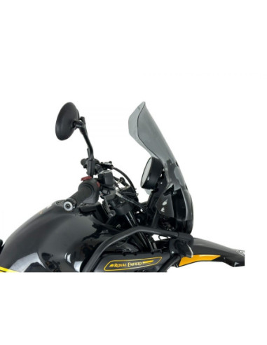 WINDSCREEN CAPONORD ROYAL ENFI