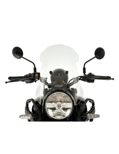 WINDSCREEN TOURING ROYAL ENFIE