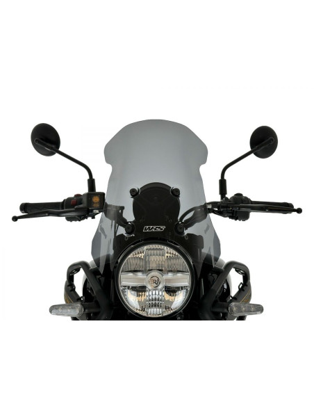 WINDSCREEN TOURING ROYAL ENFIE