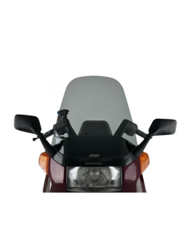 WINDSCREEN CITY HONDA CN250/SP