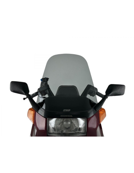 WINDSCREEN CITY HONDA CN250/SP