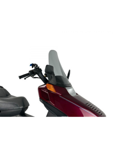 WINDSCREEN CITY HONDA CN250/SP