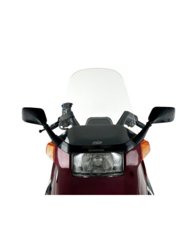 WINDSCREEN STANDARD HONDA CN25