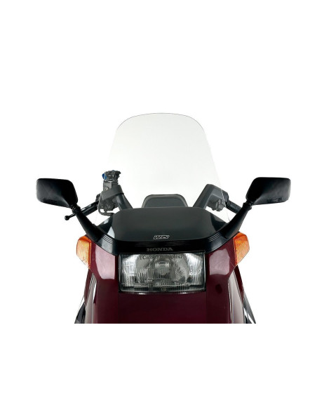 WINDSCREEN STANDARD HONDA CN25
